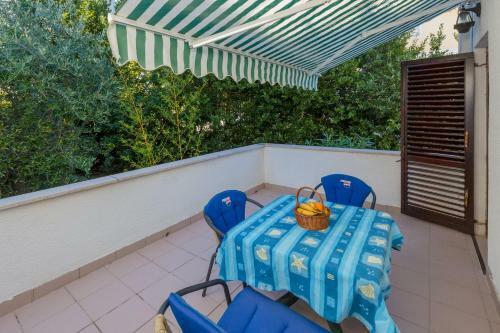 Apartamentos Gordana