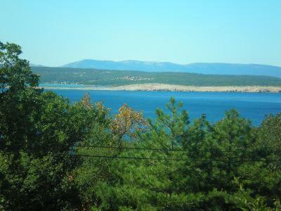 Apartamentos Gordana