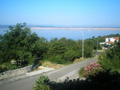 Apartamentos Gordana