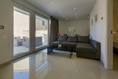 Apartamentos Villa Christina