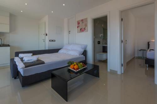 Apartamentos Villa Christina
