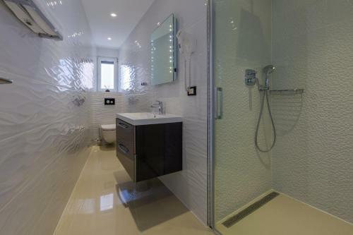 Apartamentos Villa Christina