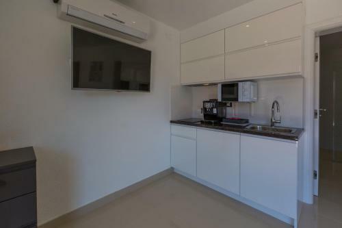 Apartamentos Villa Christina
