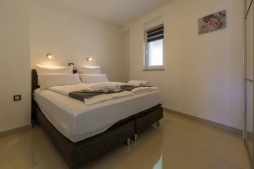 Apartamentos Villa Christina