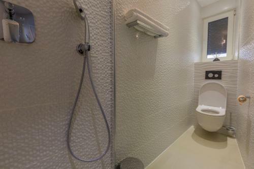 Apartamentos Villa Christina