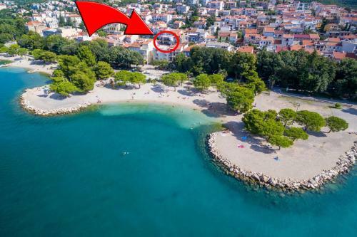 Apartamentos Villa Christina