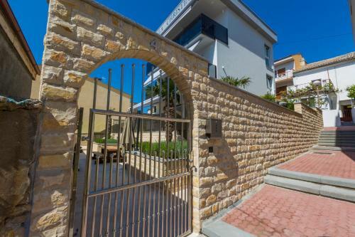 Apartamentos Villa Christina
