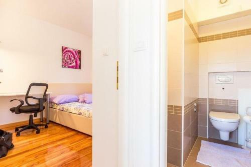 Apartamentos Juric
