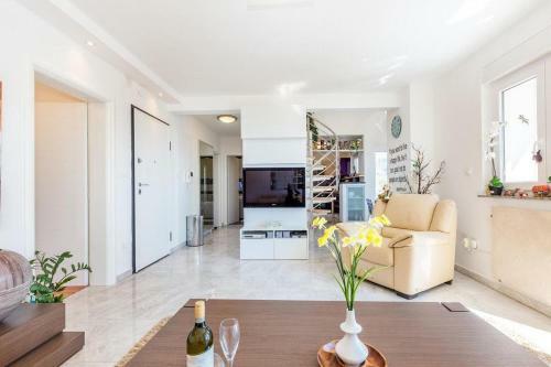 Apartamentos Juric