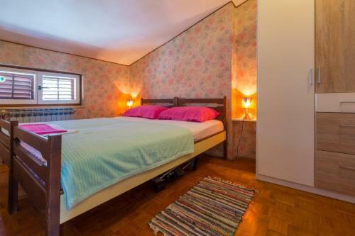Apartamentos Kruzic App