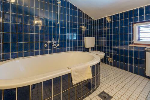 Apartamentos Kruzic App