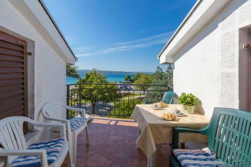 Apartamentos Kruzic App