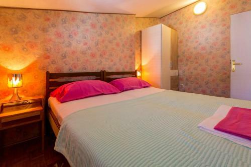 Apartamentos Kruzic App