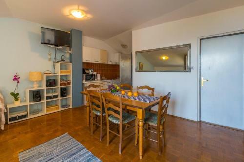 Apartamentos Kruzic App