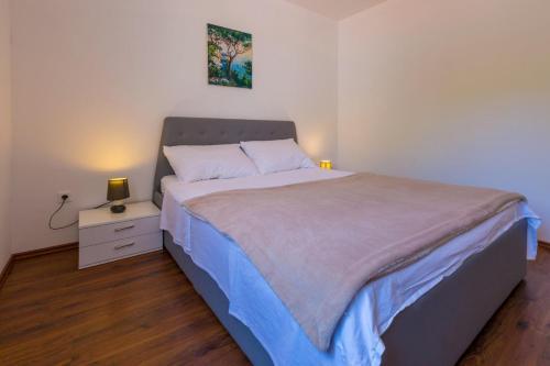 Apartamentos Magas 2