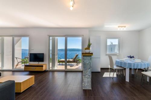 Apartamentos Magas 2