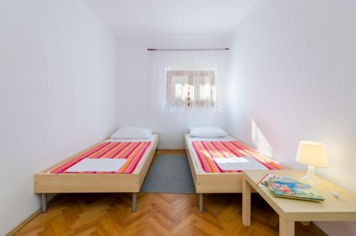 Apartamentos Mare 3