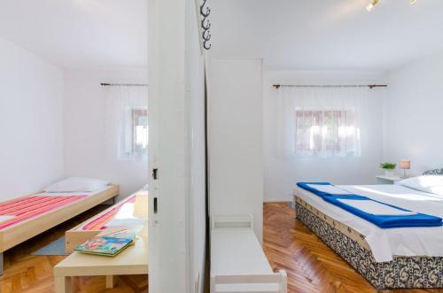 Apartamentos Mare 3