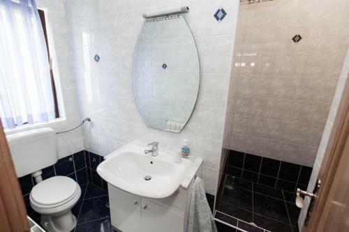 Apartamentos Marko