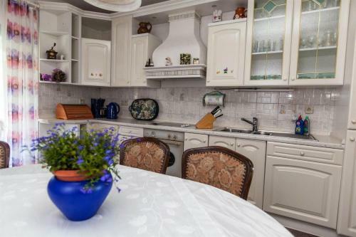 Apartamentos Marko
