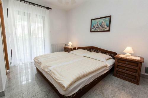 Apartamentos Marko