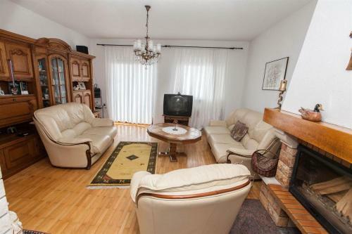 Apartamentos Marko