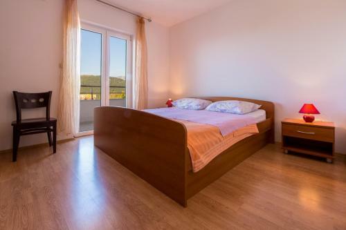 Apartamentos Marko-antonio