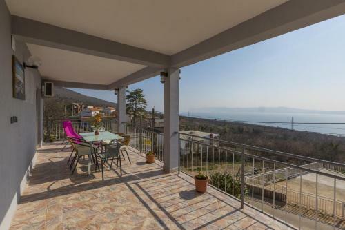 Apartamentos Loncar