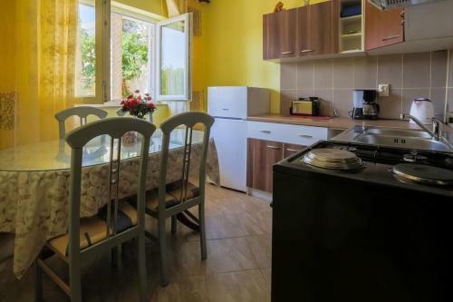 Apartamentos Loncar