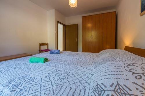 Apartamentos Milena
