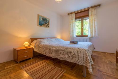 Apartamentos Milena