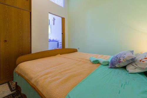 Apartamentos Stupar