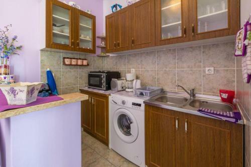 Apartamentos Stupar