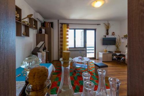 Apartamentos Stupar