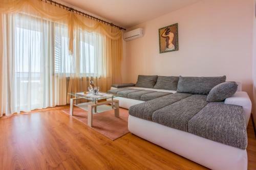 Apartamentos Stupar