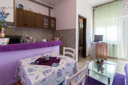 Apartamentos Stupar