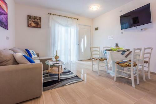 Apartamentos Stupar