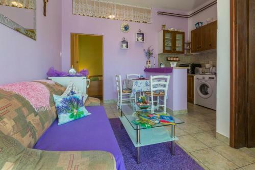 Apartamentos Stupar