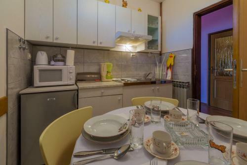 Apartamentos Stupar