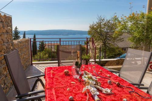 Apartamentos Stupar