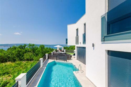 Villa Skibola