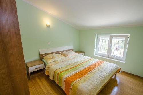 Apartamentos Vito