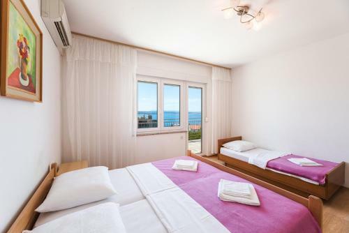 Apartamento Atelj