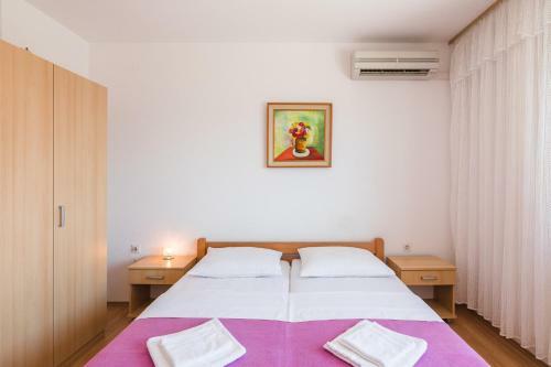 Apartamento Atelj