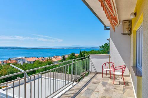 Apartamento Atelj
