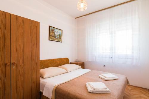 Apartamento Atelj