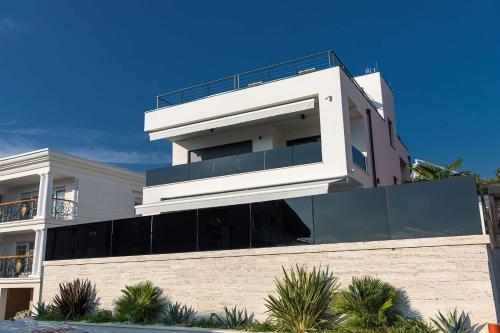 Villa Luxury Magica
