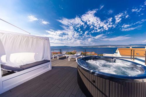 Villa Luxury Magica