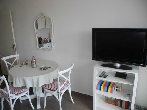 Apartment Biserka 2 Pax