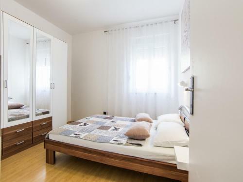 Villa Marija